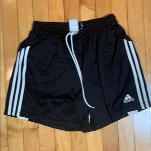 Adidas shorts